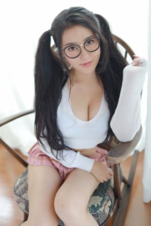 戌人免费大片免费
