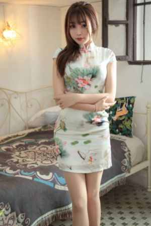 美教师
