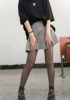 原来的琪琪电影