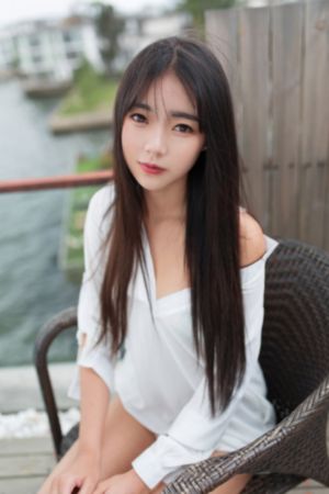 免费观看色戒