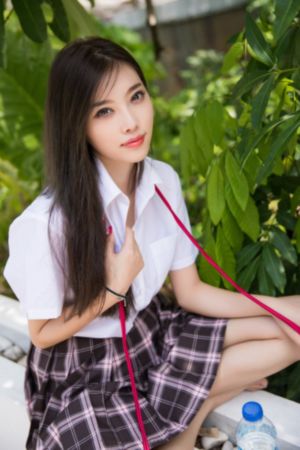 黑帮少爷爱上我泰剧免费观看