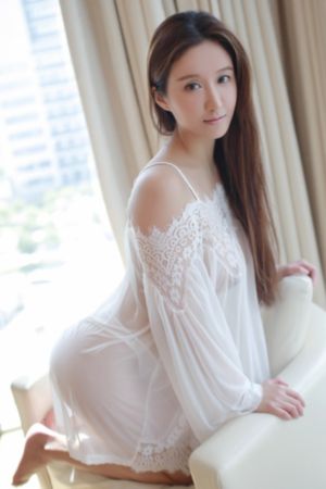 《九重紫》在线观看