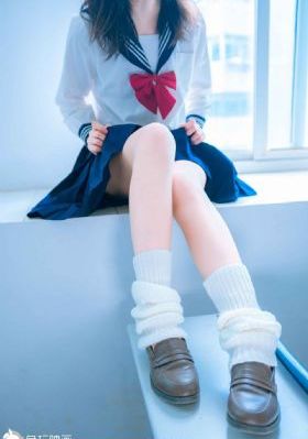 漂亮的部长夫人中文版