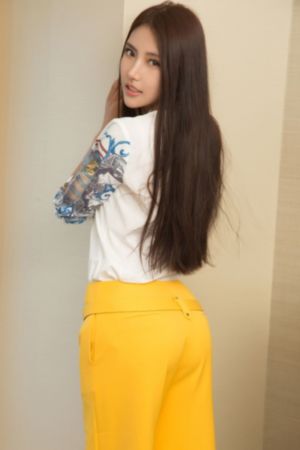 我们的2018在线观看免费