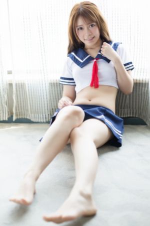 姐姐的朋友6