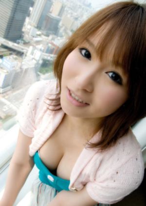 倒刺电视剧免费观看