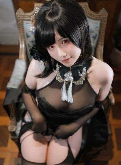 九龙珠