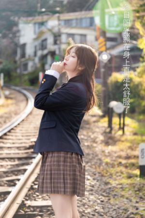 美剧《致命女人》