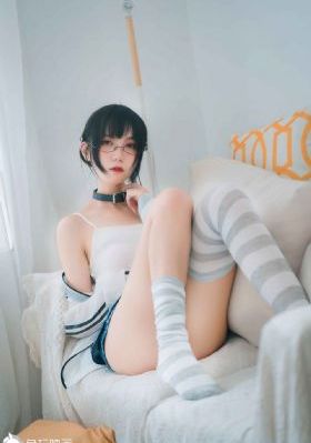 在线日韩