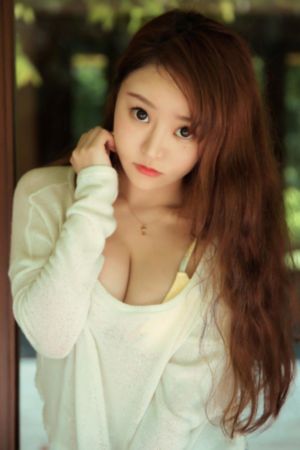 视频在线看