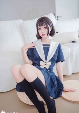 凡人修仙传动漫在线免费观看