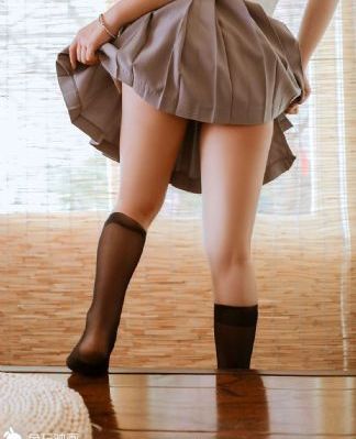 女教师日本