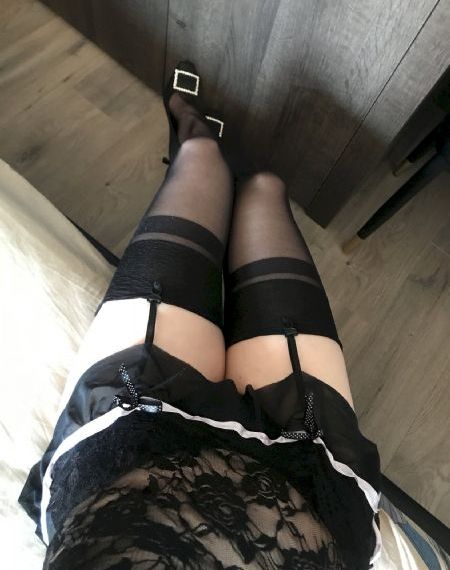 美丽女邻居2未删减版