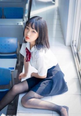 引诱我的隔壁邻居大乳