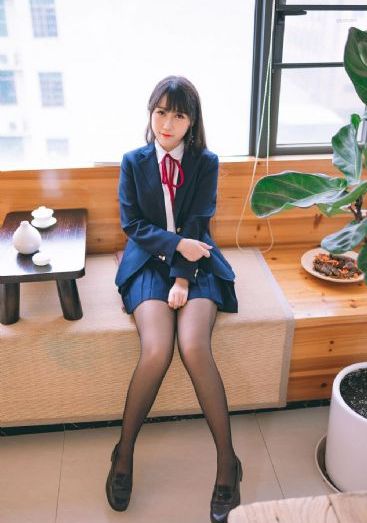 善良妈妈的朋友6