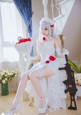 淫辱的秘书调教h