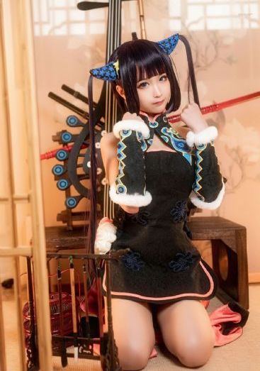 偶像活动剧场版