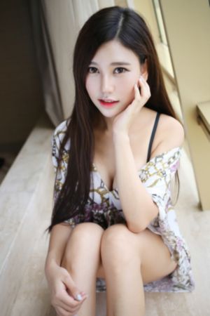 瓢虫少女第四季