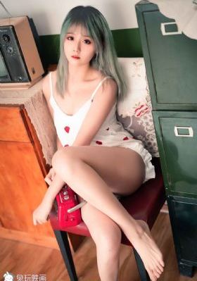 刺客伍六七第四季全集免费观看