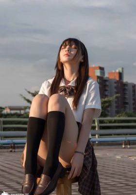 黑礁第三季