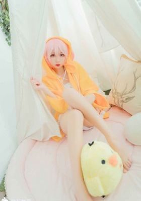 五十度灰免费看