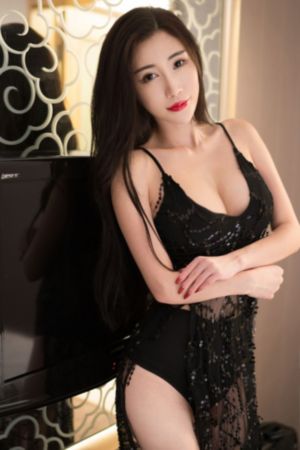 成人性生交大片免费看激情玛丽莎
