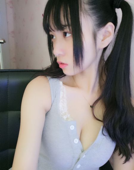 仁美まどか