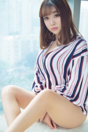 在线观看1区