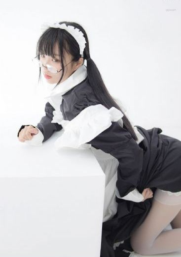 松岛かえで恶女教师在线观看
