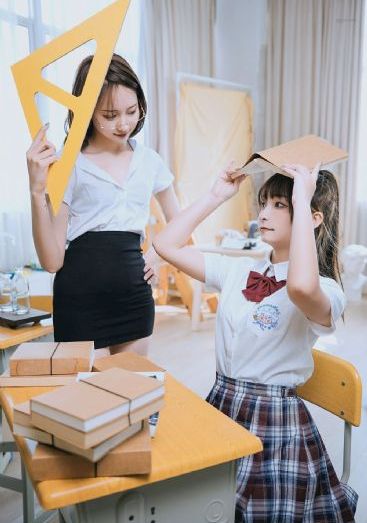 幸福36计电视剧免费观看完整版