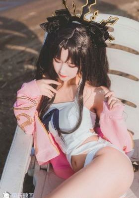 机械师4高清完整版免费观看