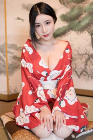 重返狼群电影