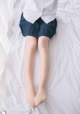 伊人高清