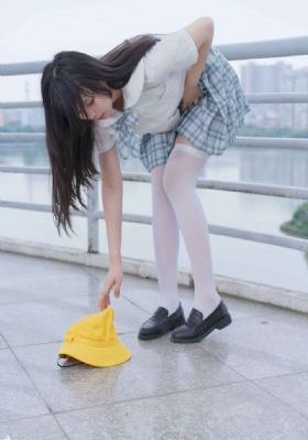 姐姐4电视剧在线观看