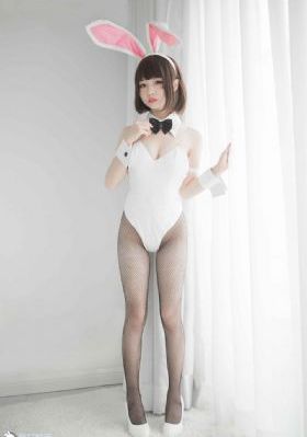 刺客伍六七第三季