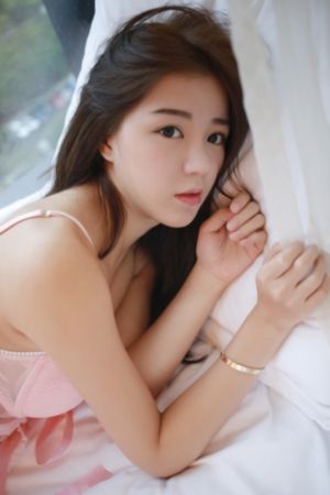 赶尸艳谈