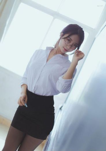风之画员 电视剧