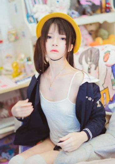 狂飙1—42集免费观看星云影视