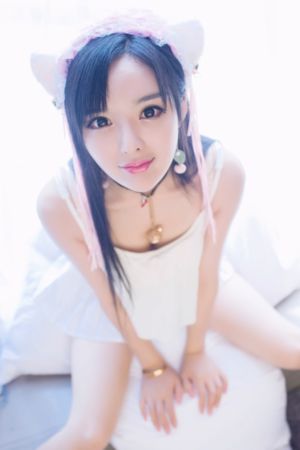 人鬼狐三姐妹国语版免费观看