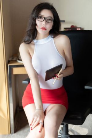 福利社影院