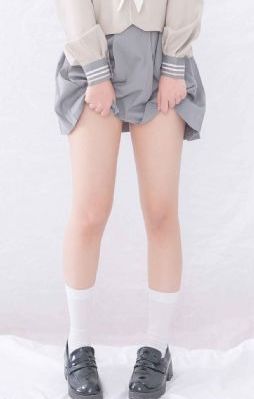 电影老炮