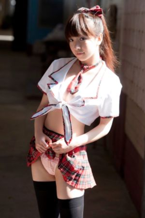 书剑恩仇录赵文卓版