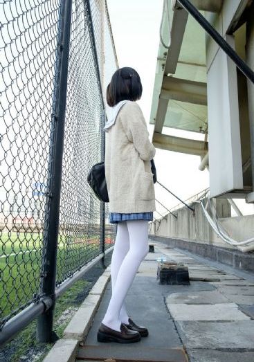彼得格里尔的贤者时间第一季无修