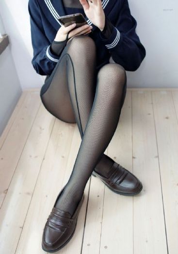 赶尸艳遇