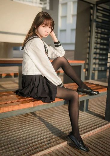 垫底辣妹免费观看完整版