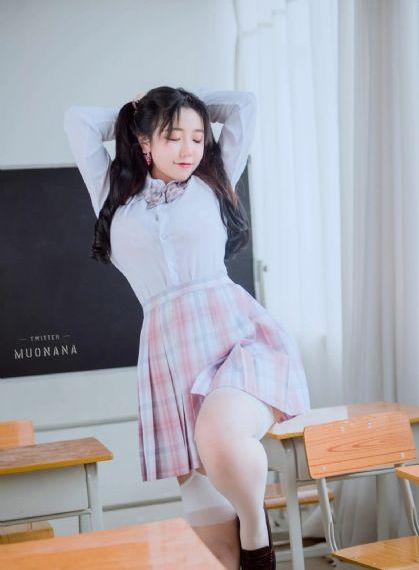 鬼子来了