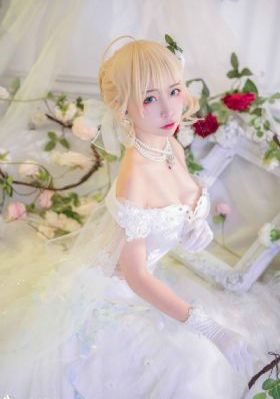 给我免费观看完整版