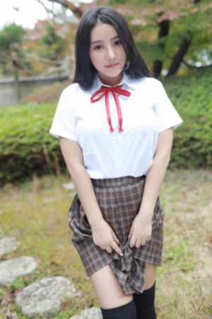 赫默尔