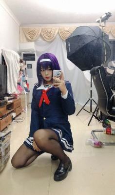 免费高清观看电视剧