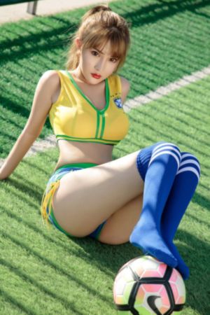 粉色视频免费观看